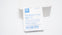 Medline MPHPREEMIE2 Preemie Heel Incision Device 0.85 x 1.75mm
